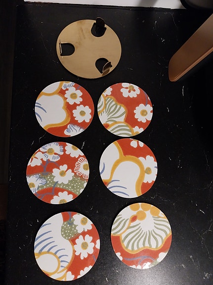 Product image 3 of 7