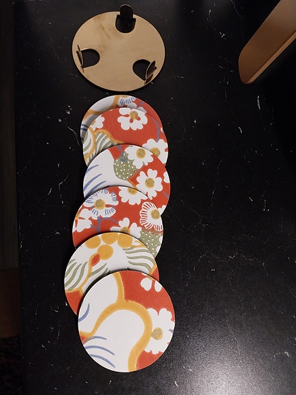 Product image 5 of 7