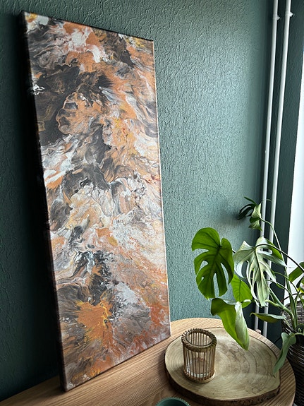 Product image 14 of 15