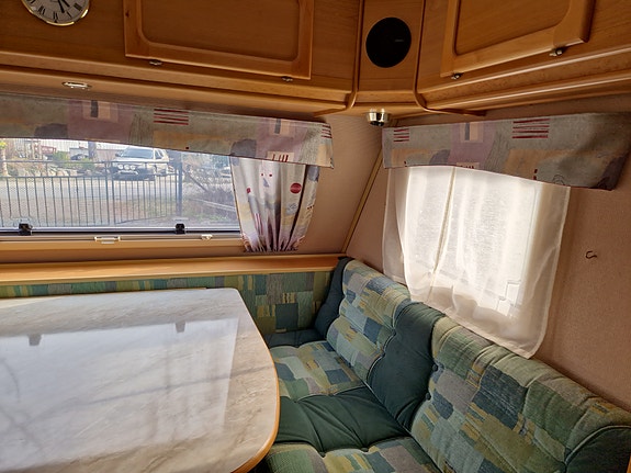 KABE Briljant Xl Ks 4 of 12