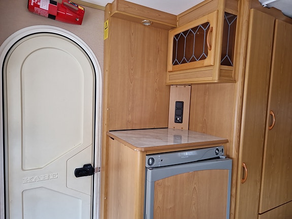 KABE Briljant Xl Ks 10 of 12