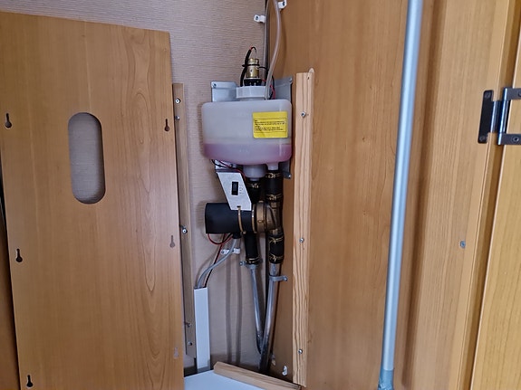 KABE Briljant Xl Ks 9 of 12