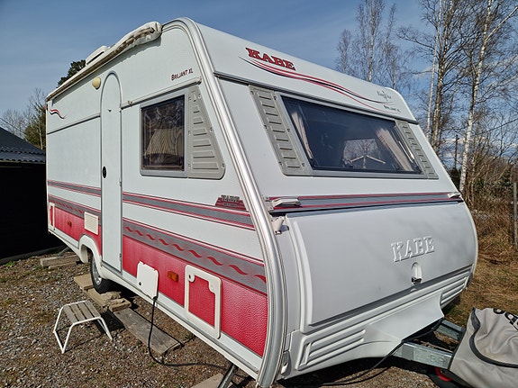 KABE Briljant Xl Ks 12 of 12
