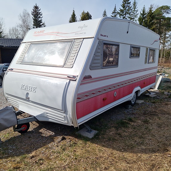 KABE Briljant Xl Ks 3 of 12