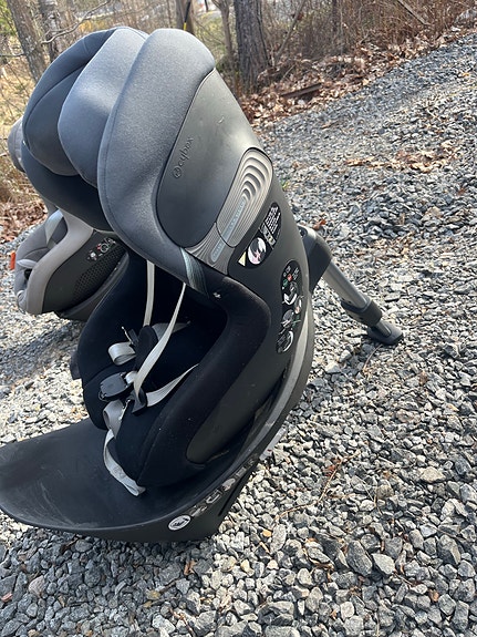 Product image 3 of 4