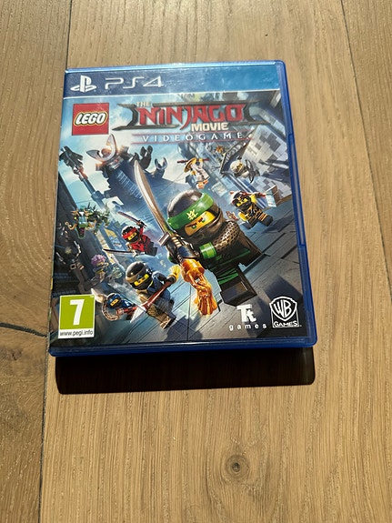 Product image 4 of 7