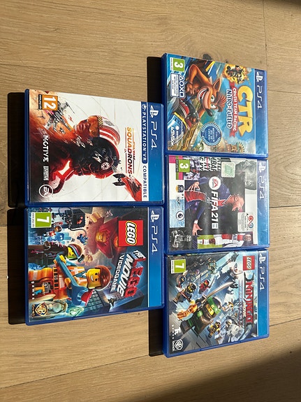 Product image 6 of 7