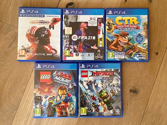 Product image 7 of 7