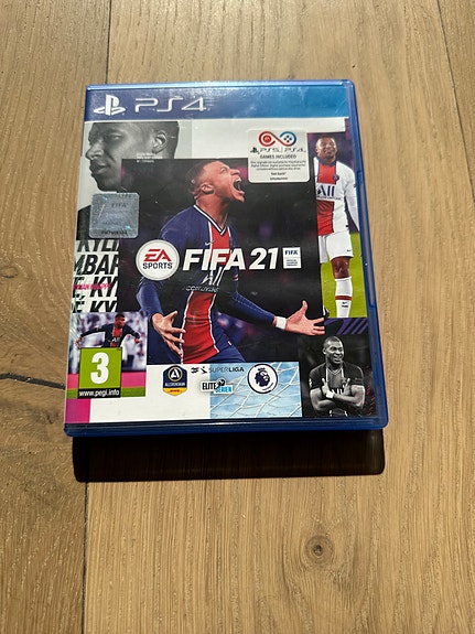 Product image 3 of 7