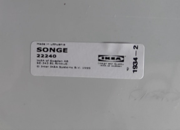 Product image 3 of 3