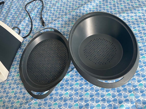 Product image 4 of 8