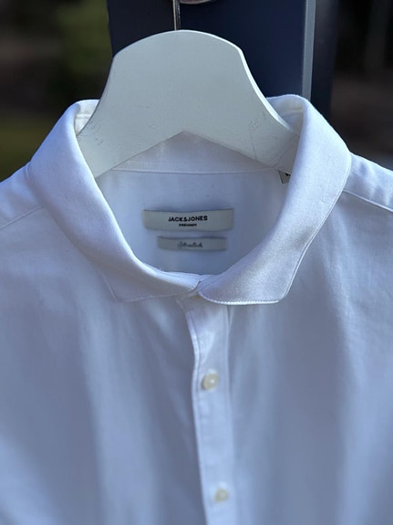 Product image 12 of 13