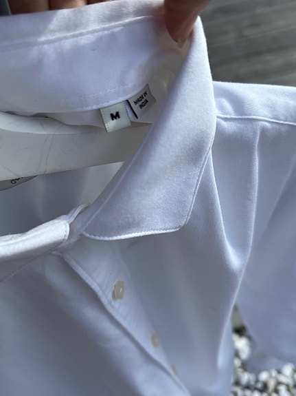 Product image 11 of 13