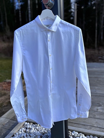 Product image 13 of 13