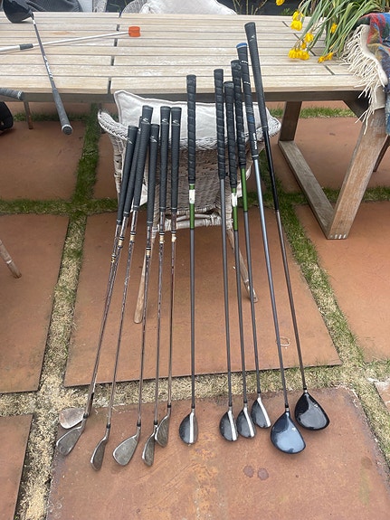 Product image 7 of 10