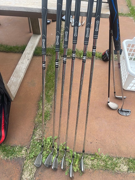 Product image 5 of 10