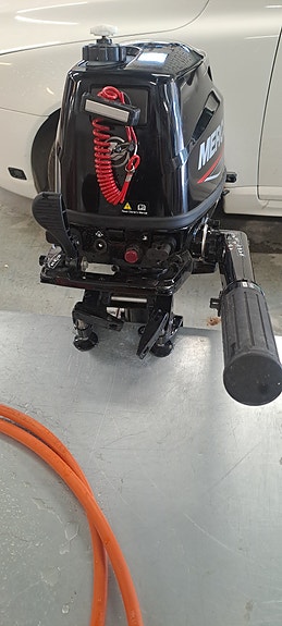 Product image 4 of 7