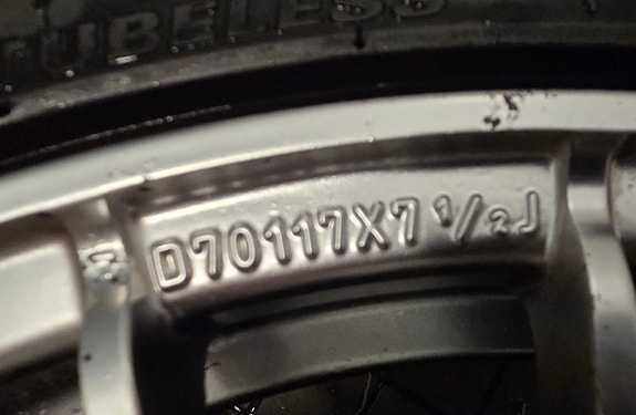 Product image 8 of 8