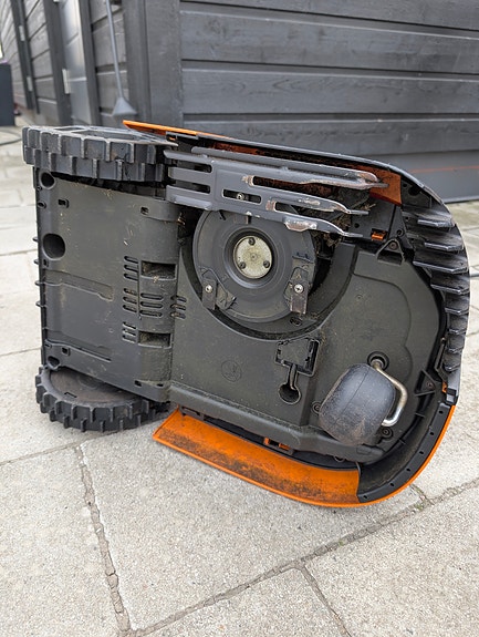 Product image 5 of 10