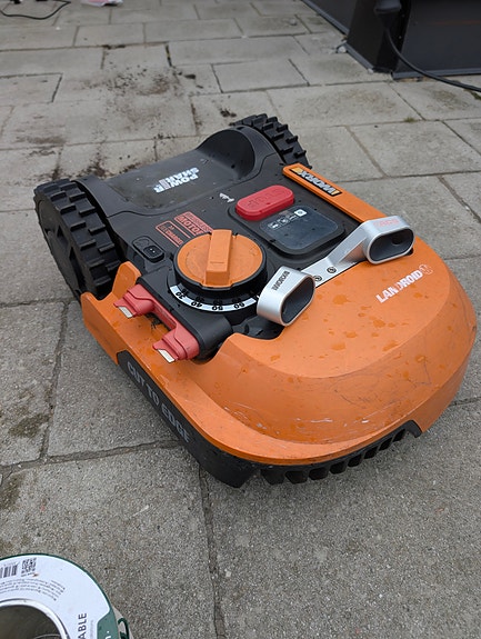 Product image 2 of 10