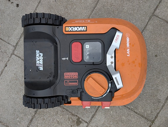 Product image 3 of 10