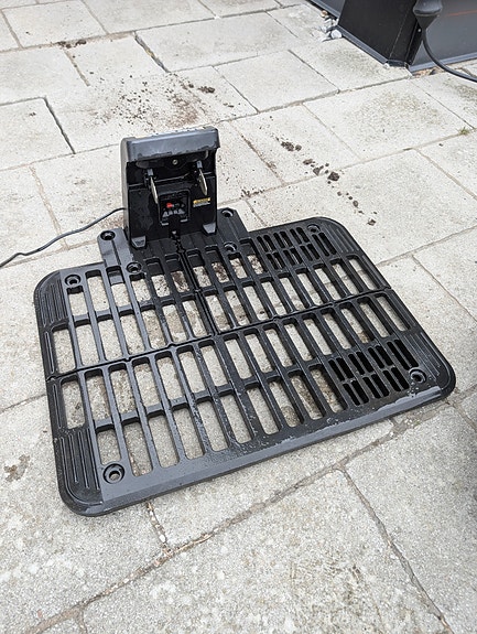 Product image 6 of 10