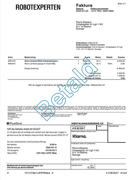 Product image 10 of 10