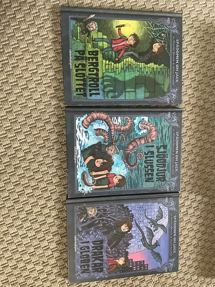 Product image 3 of 7