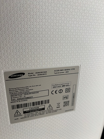 Product image 5 of 6