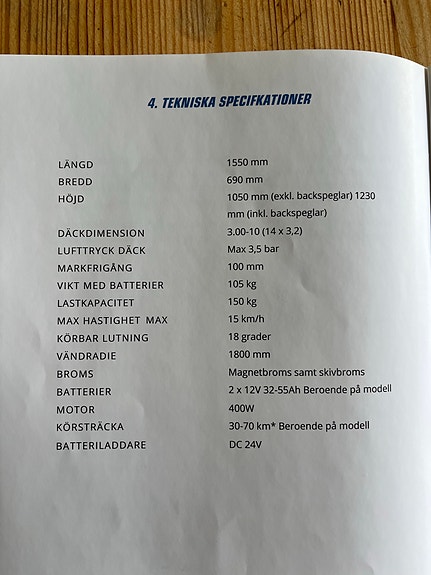 Product image 9 of 10