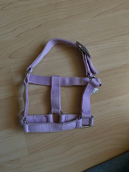 Product image 11 of 11