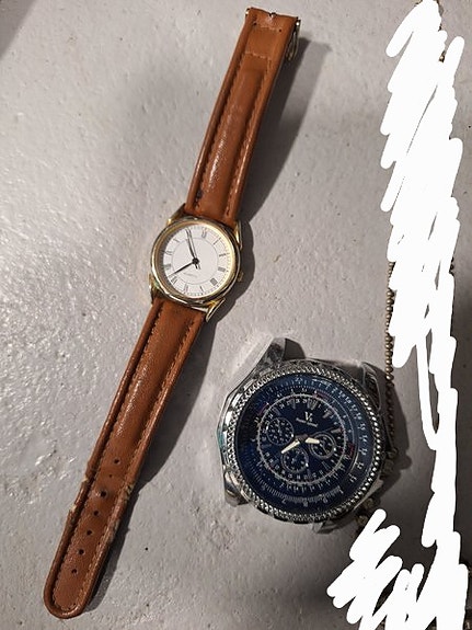 Product image 10 of 11