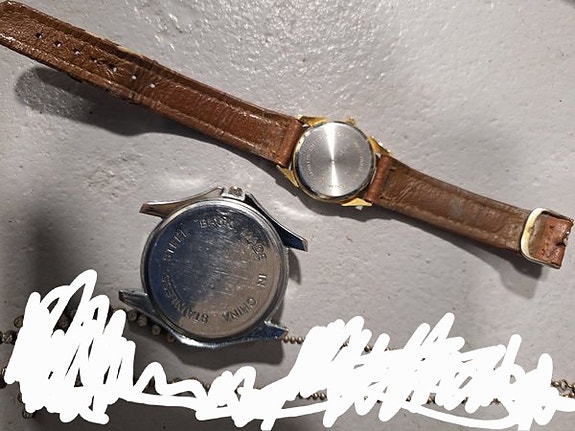 Product image 11 of 11