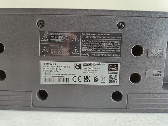 Product image 5 of 7