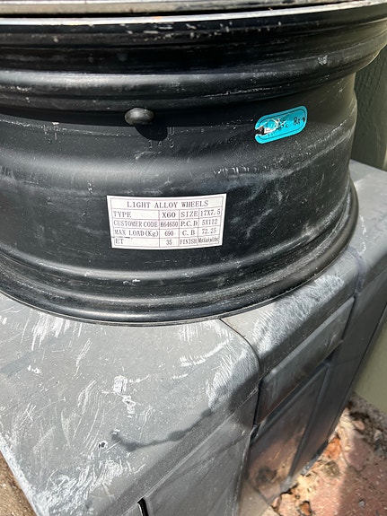 Product image 5 of 5