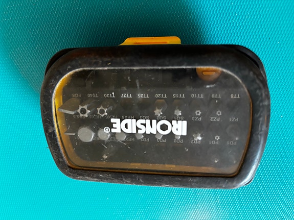 Product image 9 of 9