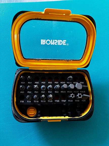 Product image 8 of 9