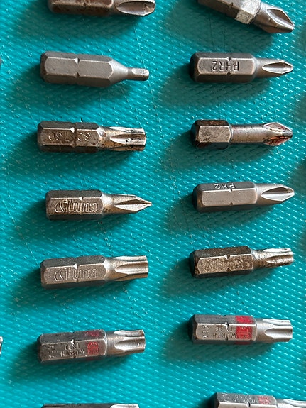 Product image 7 of 9