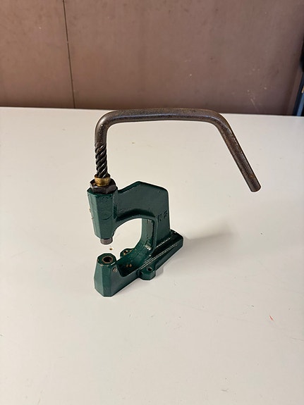 Product image 19 of 25