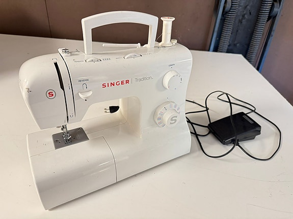 Product image 21 of 25