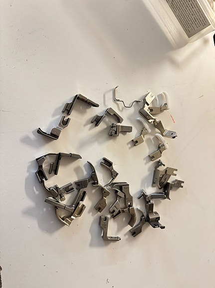 Product image 22 of 25