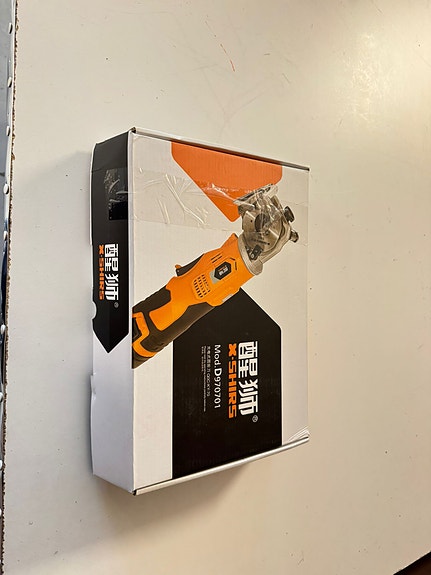 Product image 6 of 10