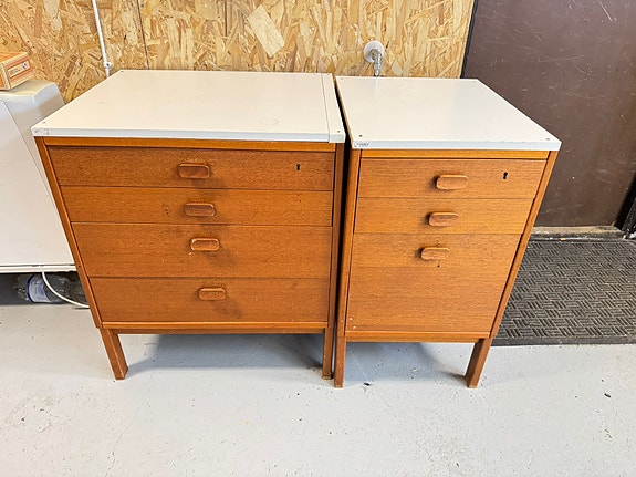 Product image 12 of 25
