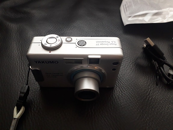 Product image 7 of 8