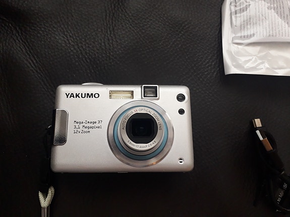 Product image 8 of 8