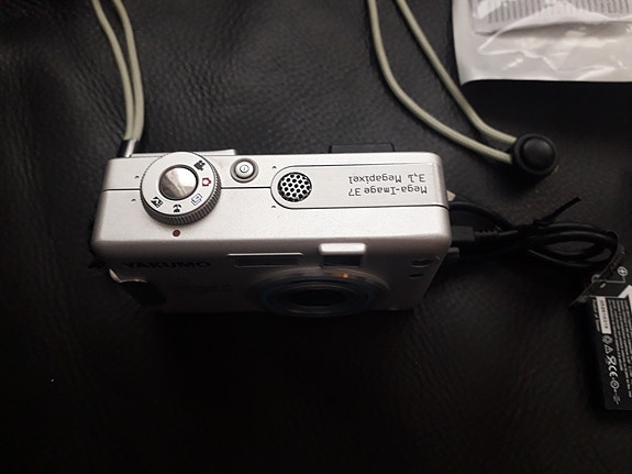 Product image 5 of 8