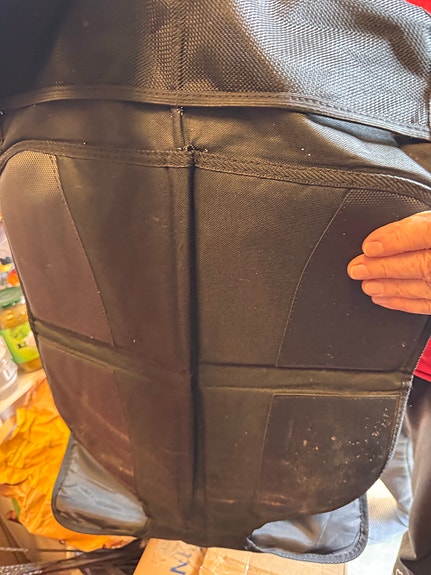 Product image 7 of 8