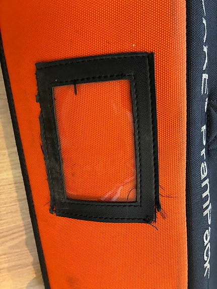 Product image 9 of 9