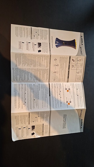 Product image 7 of 8