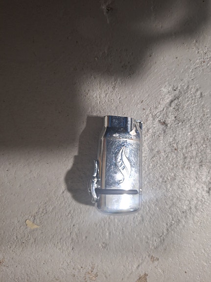 Product image 10 of 11